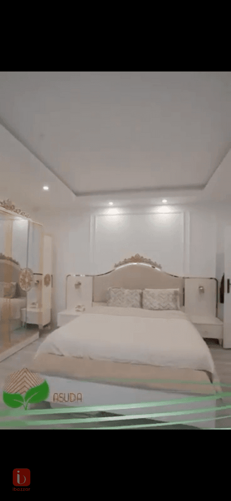 Commercial floor for sale in erbil asuda city 6