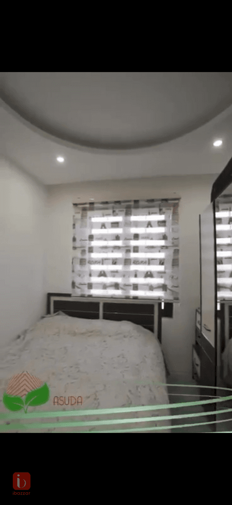 Commercial floor for sale in erbil asuda city 7