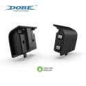 Dobe Gamepad Battery Pack For Xbox Series X / S 800mAh (Black) 3
