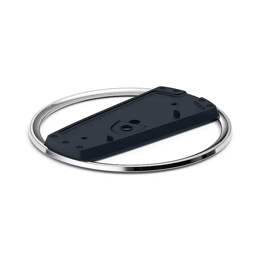 Sony Vertical Stand For PS (Black)