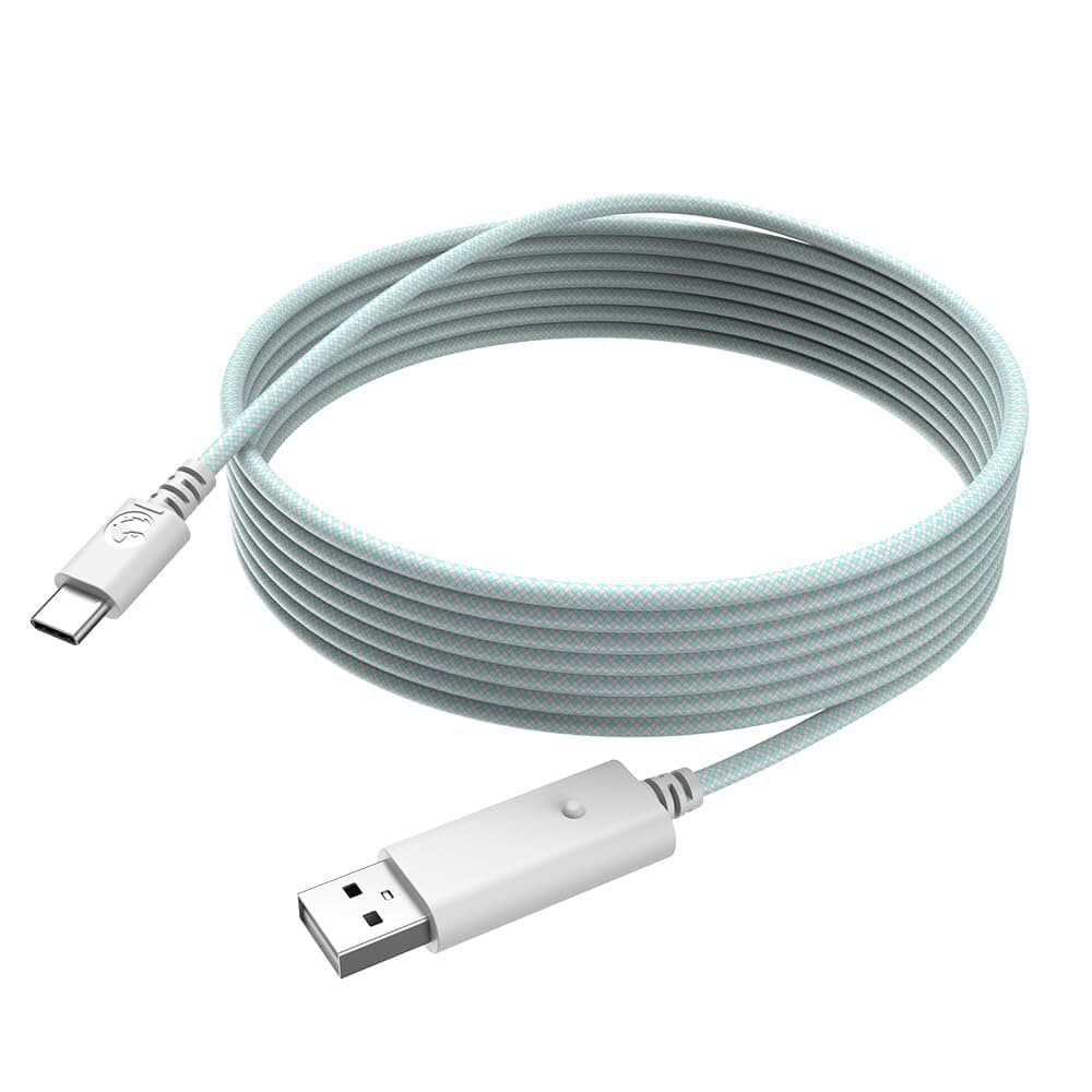 Gamesir 3M USB Cable (Green)