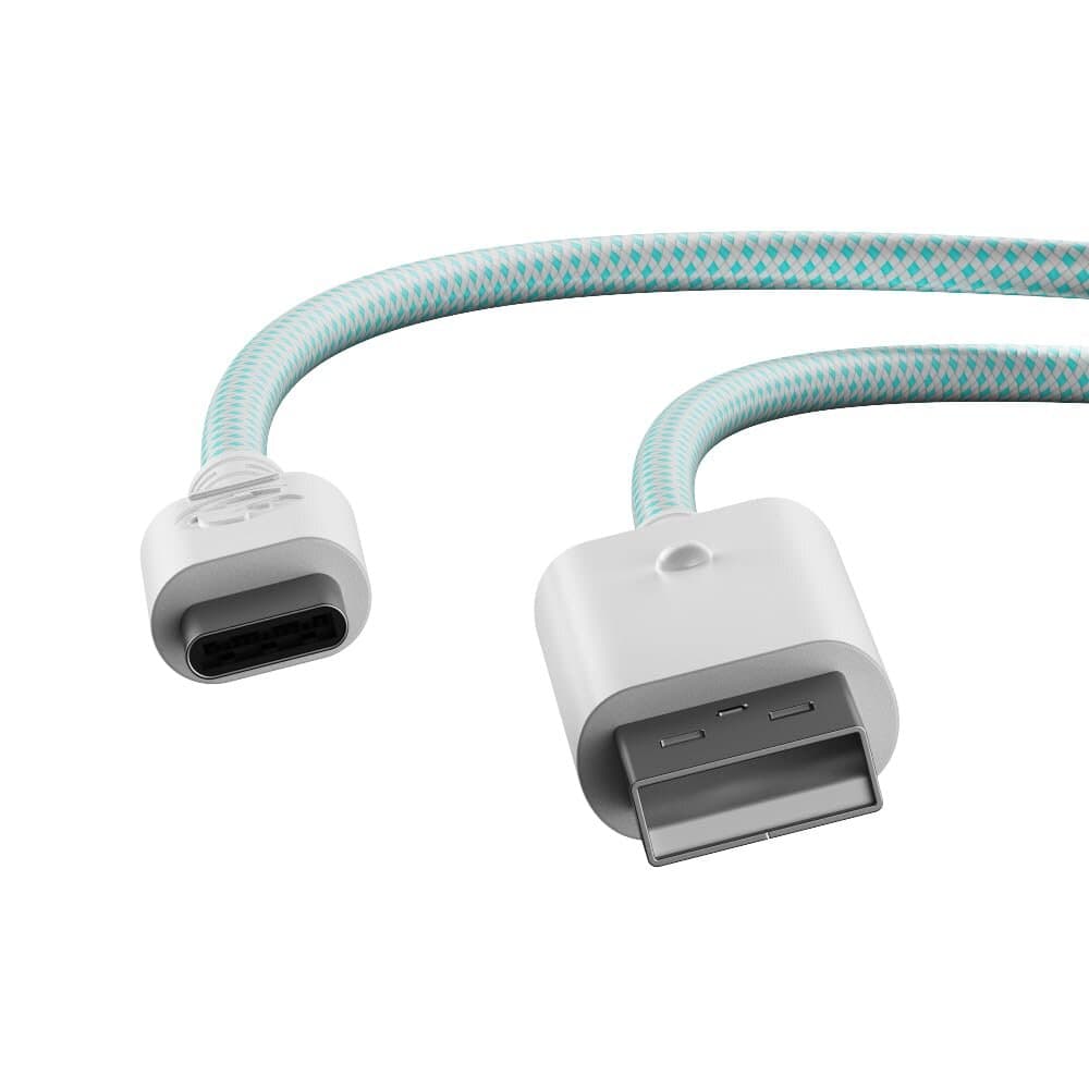 Gamesir 3M USB Cable (Green) 3