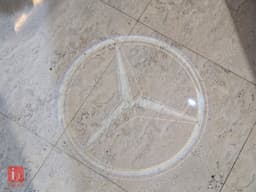 Mercedes-Benz GLC GLC 300 4MATIC — photo 11
