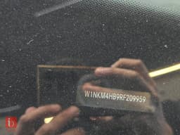Mercedes-Benz GLC GLC 300 4MATIC — photo 12