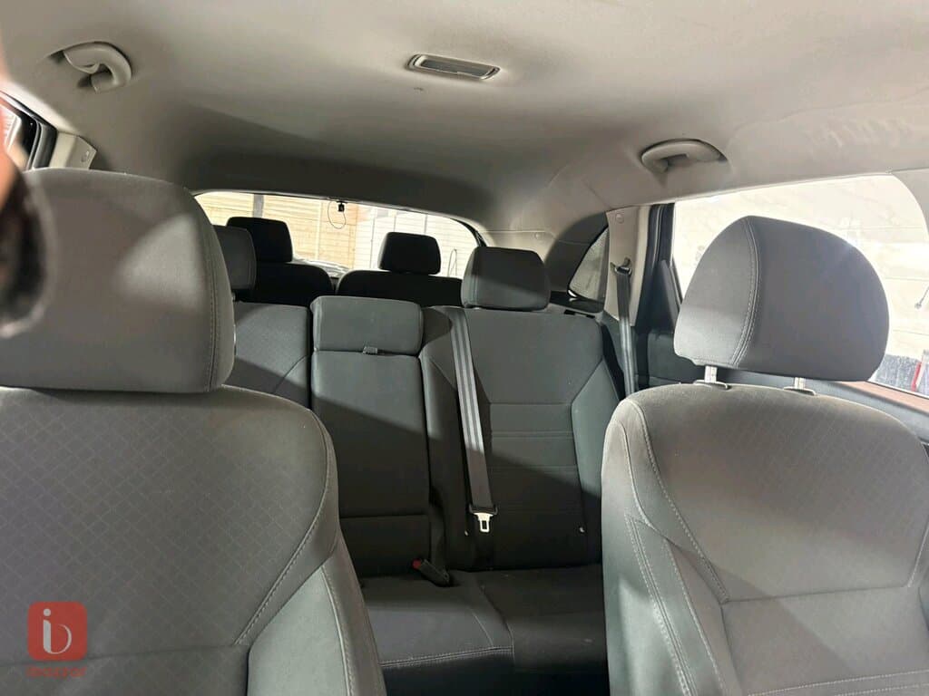 KIA Sorento 13
