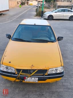 Image 0