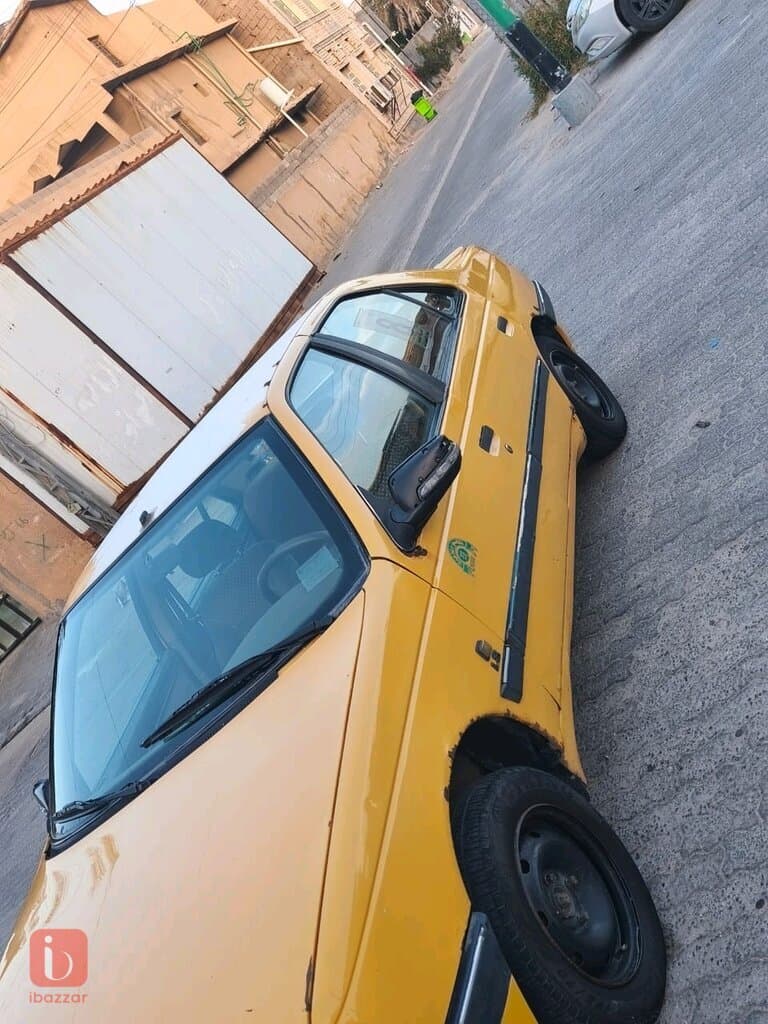 07703435523 3