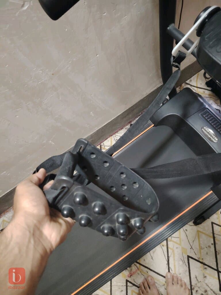 جهاز جري 1
