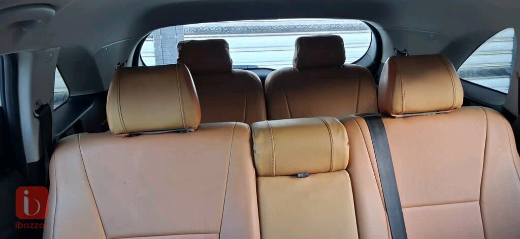KIA Sorento 14