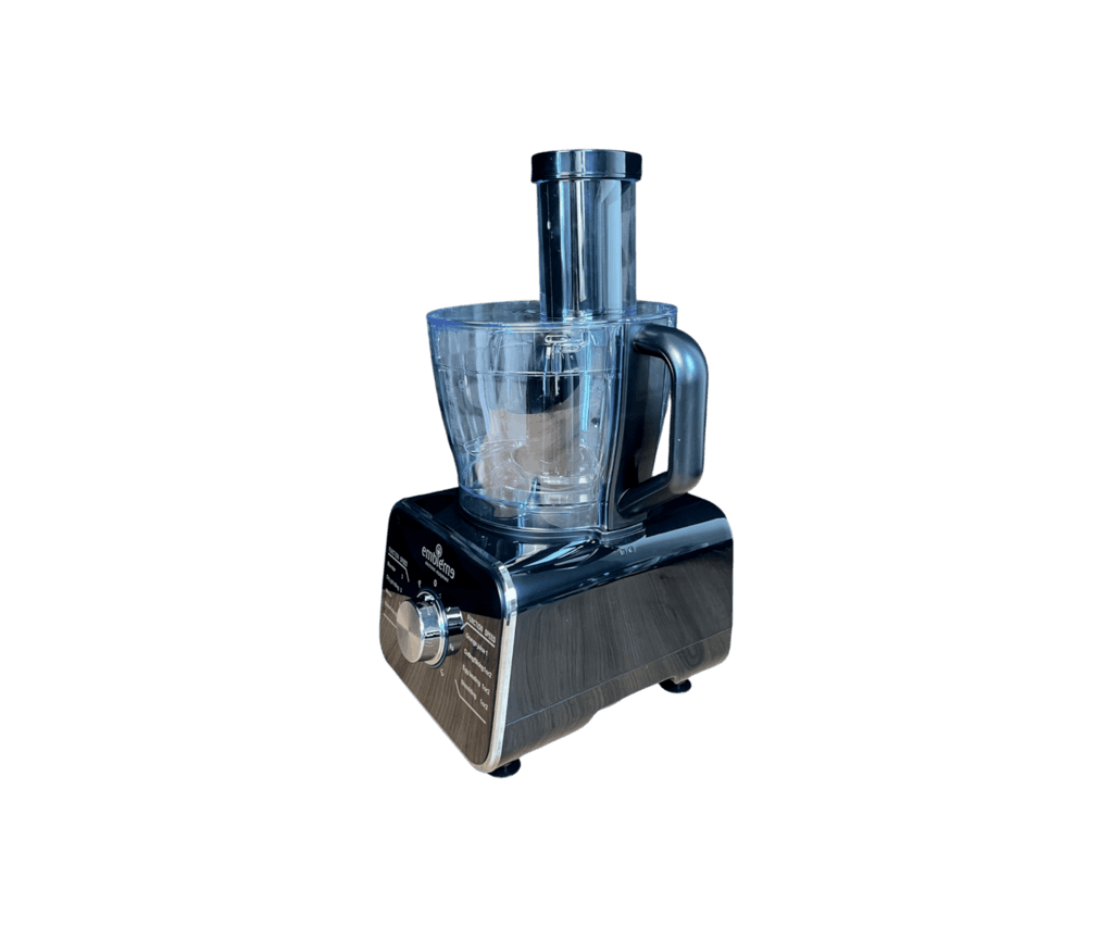 Embleme 11-in-1 Food Processor 3