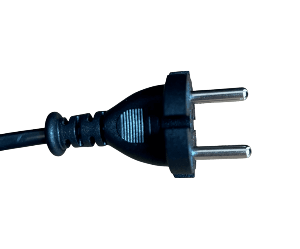 Embleme 11-in-1 Food Processor 6