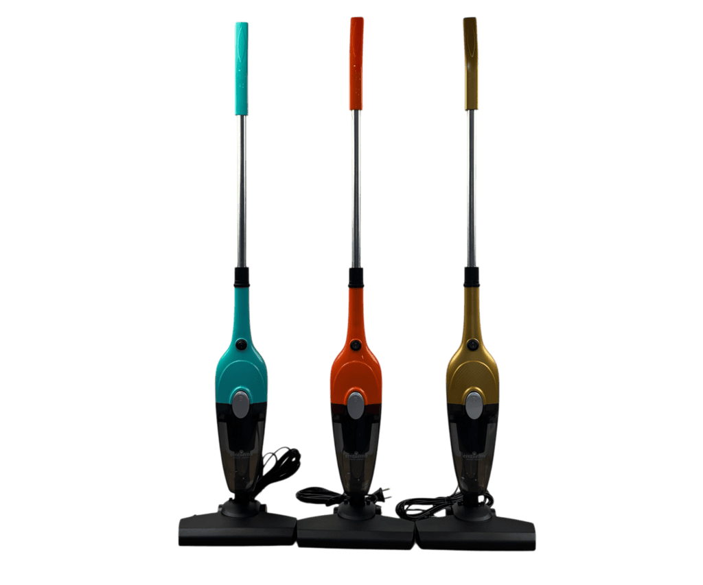 مكنسة 10 في 1 ماركة امبليوم 2