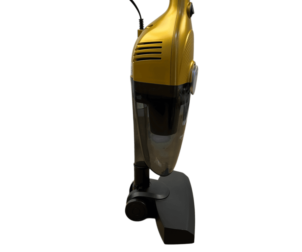 مكنسة 10 في 1 ماركة امبليوم 3