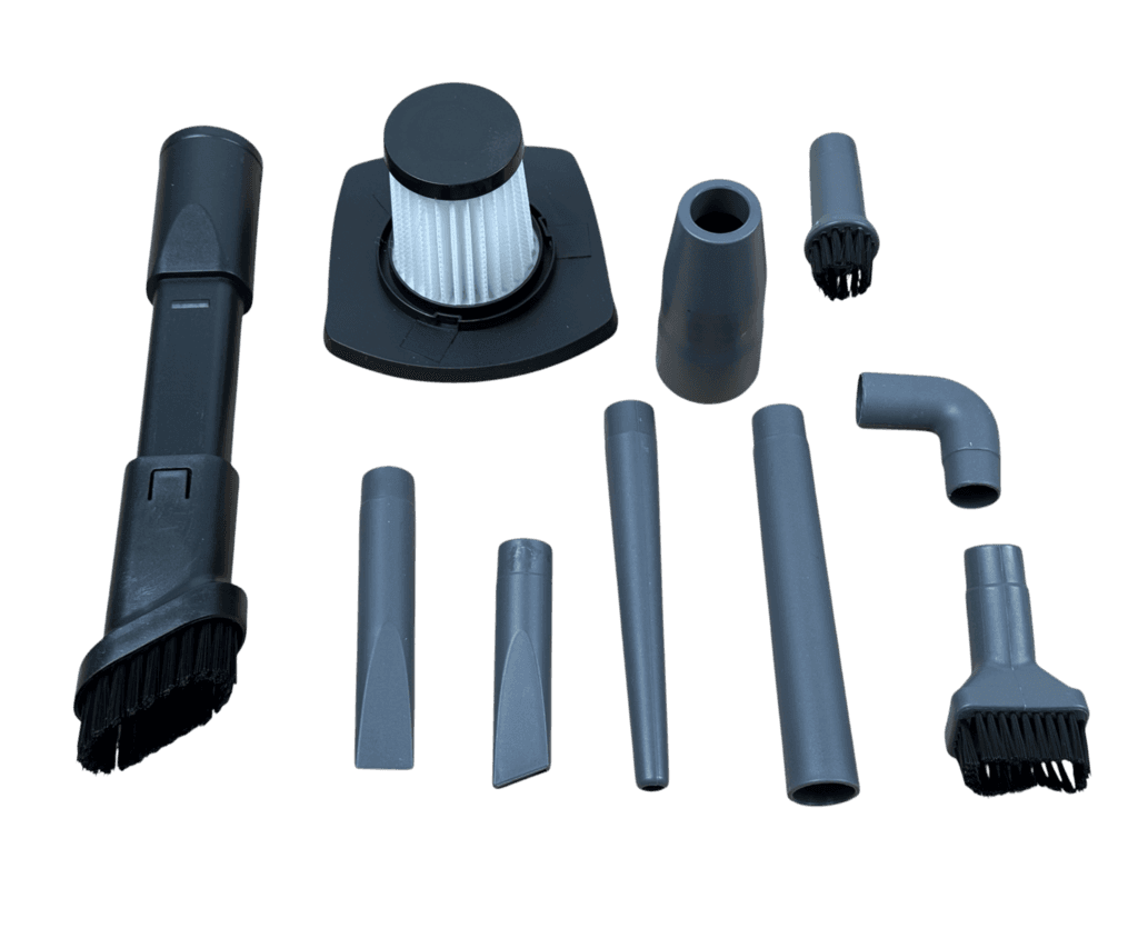 مكنسة 10 في 1 ماركة امبليوم 4