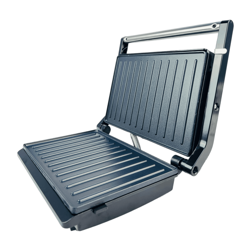 Libronic Sandwich Maker