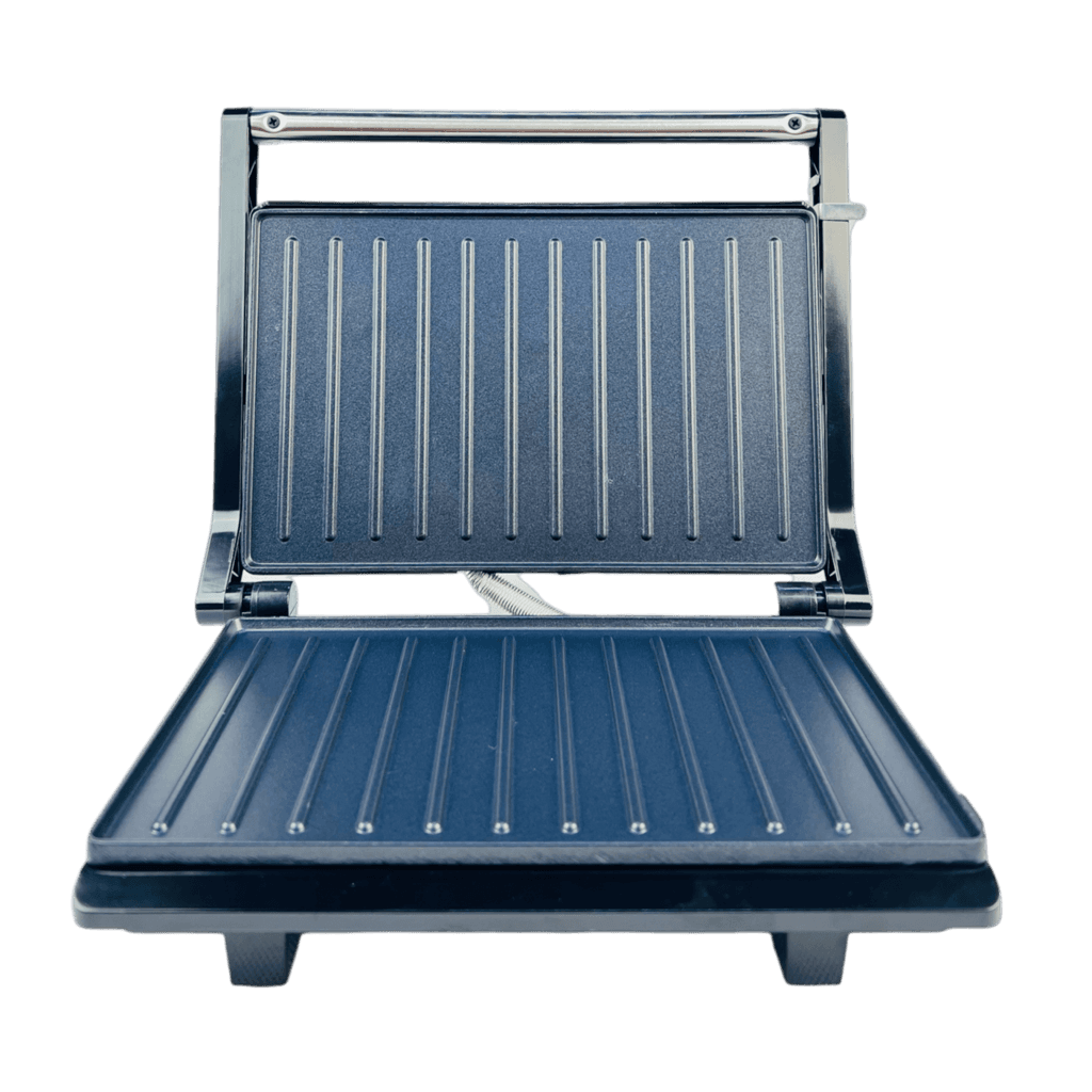 Libronic Sandwich Maker 2