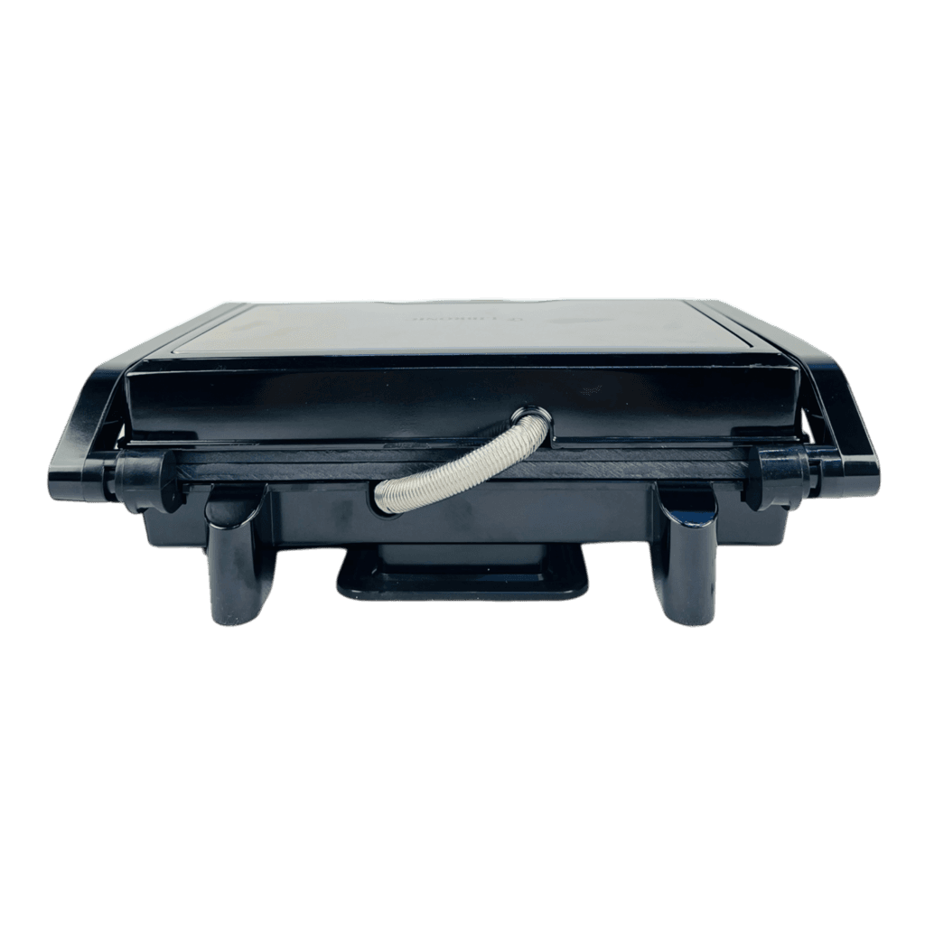 Libronic Sandwich Maker 5