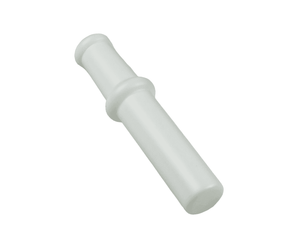 Libronic Stainless Steel Meat Grinder – 3000 Watts 8