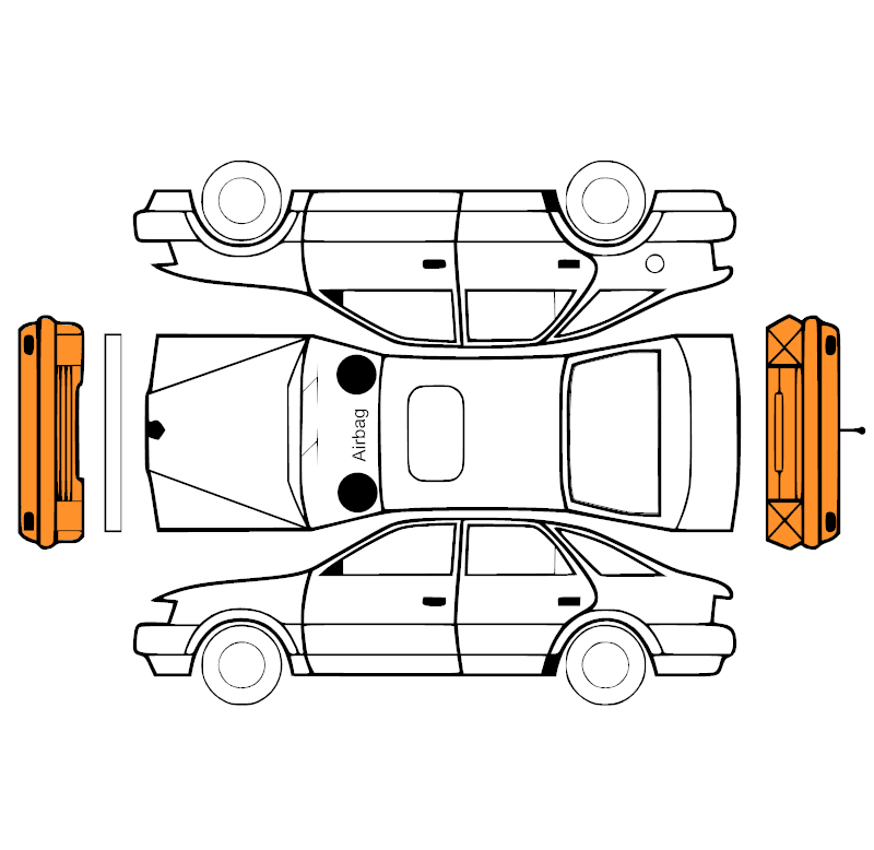 Hyundai Accent 11