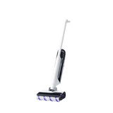 Narwal S30 Wet Dry Vacuum - White 12