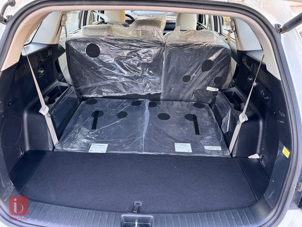 KIA Sorento 3