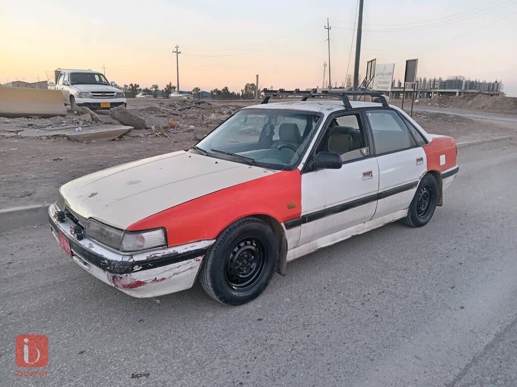 به ناوي خواي كه وره 2