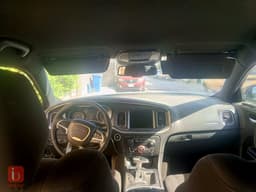 Image 6
