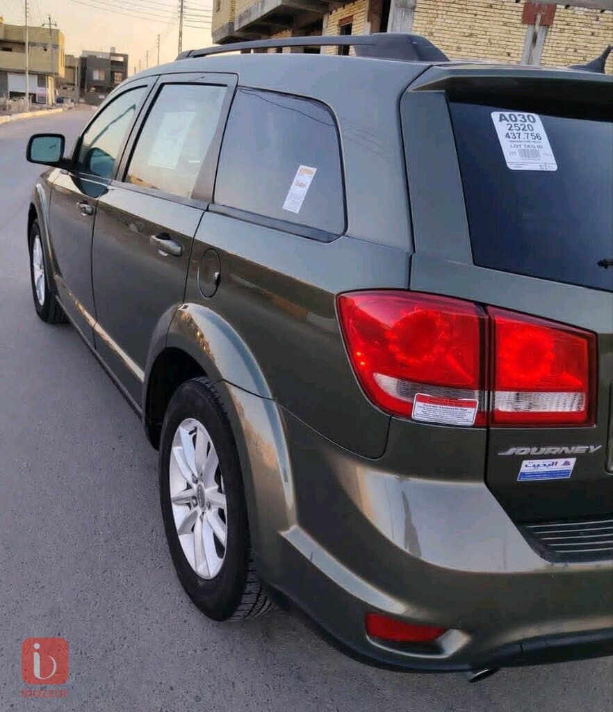 مكان سياره با الناصريه 3