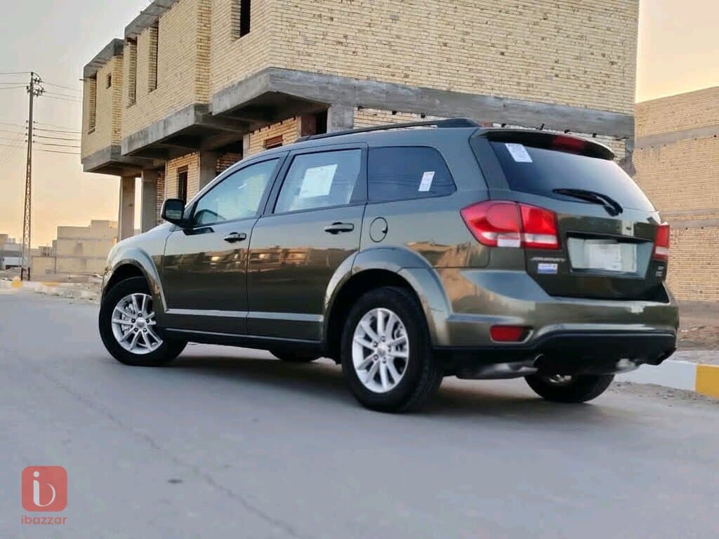 مكان سياره با الناصريه 6