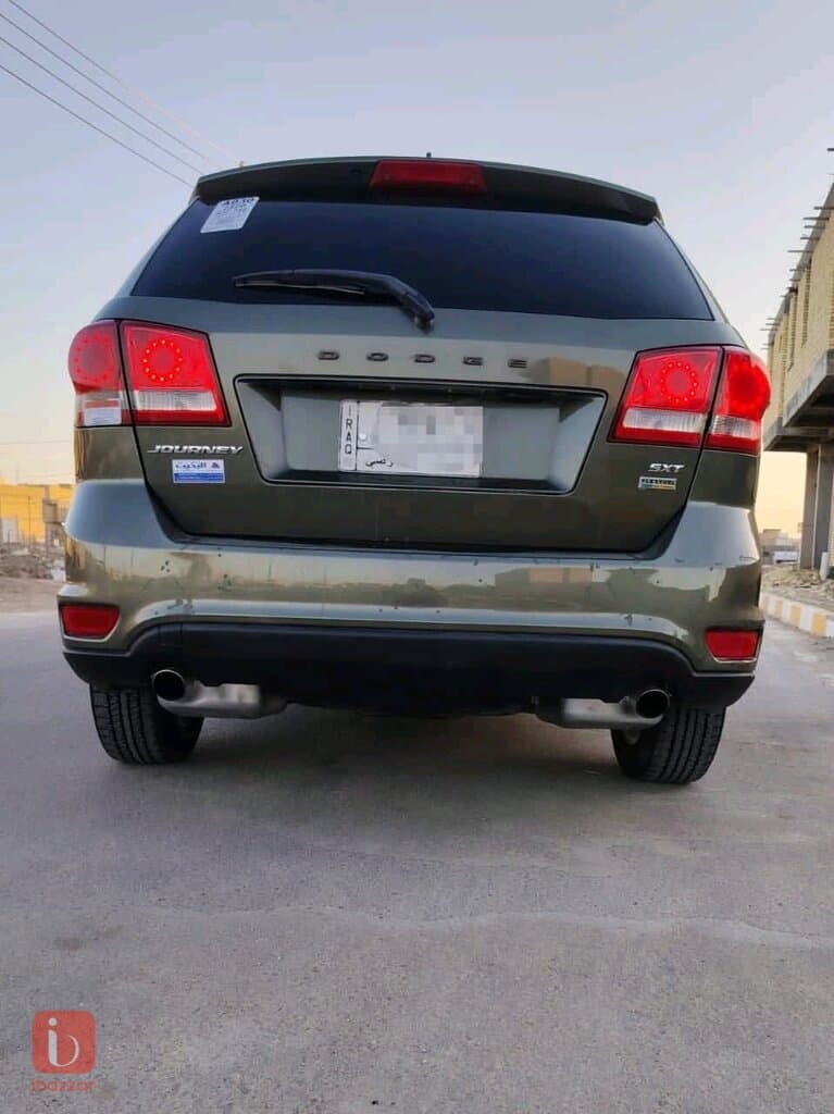 مكان سياره با الناصريه 7