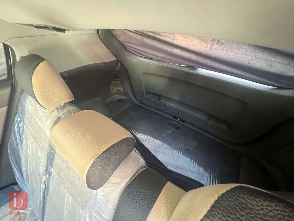 KIA Sportage 11