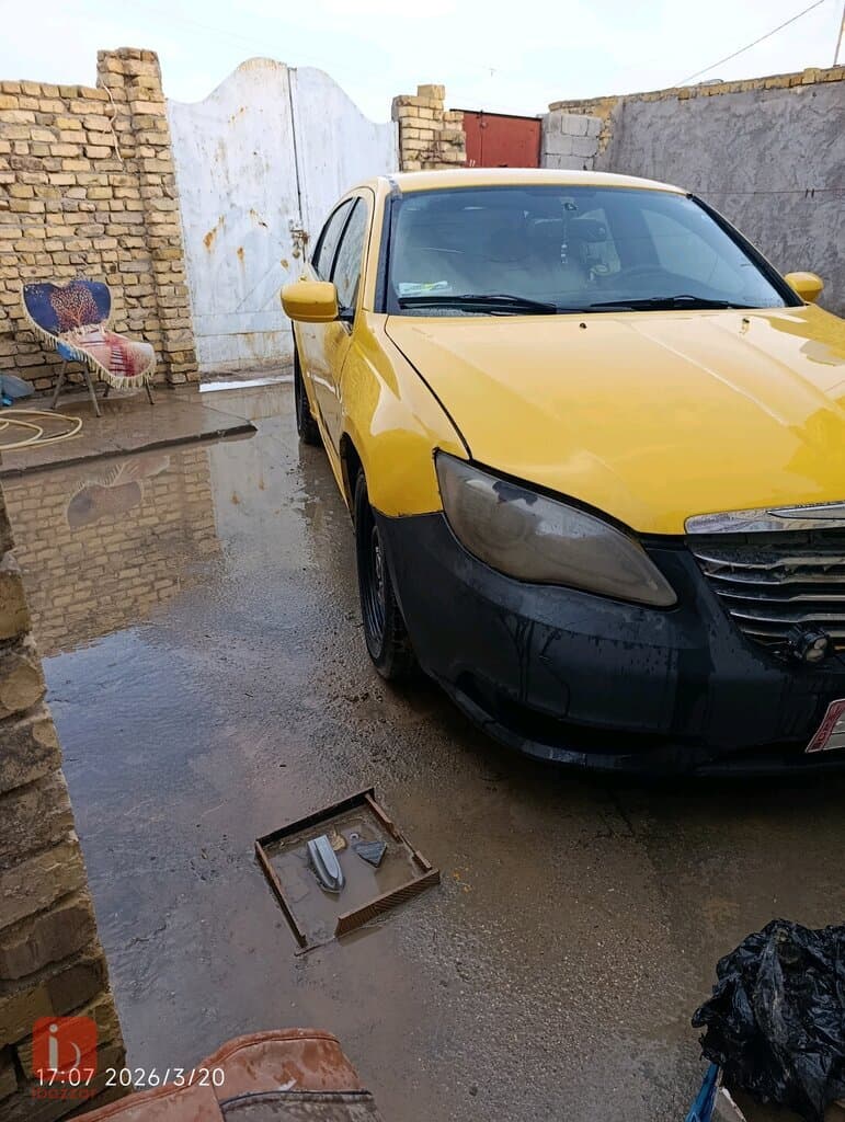 الناصرية قضاء الشطرة 5