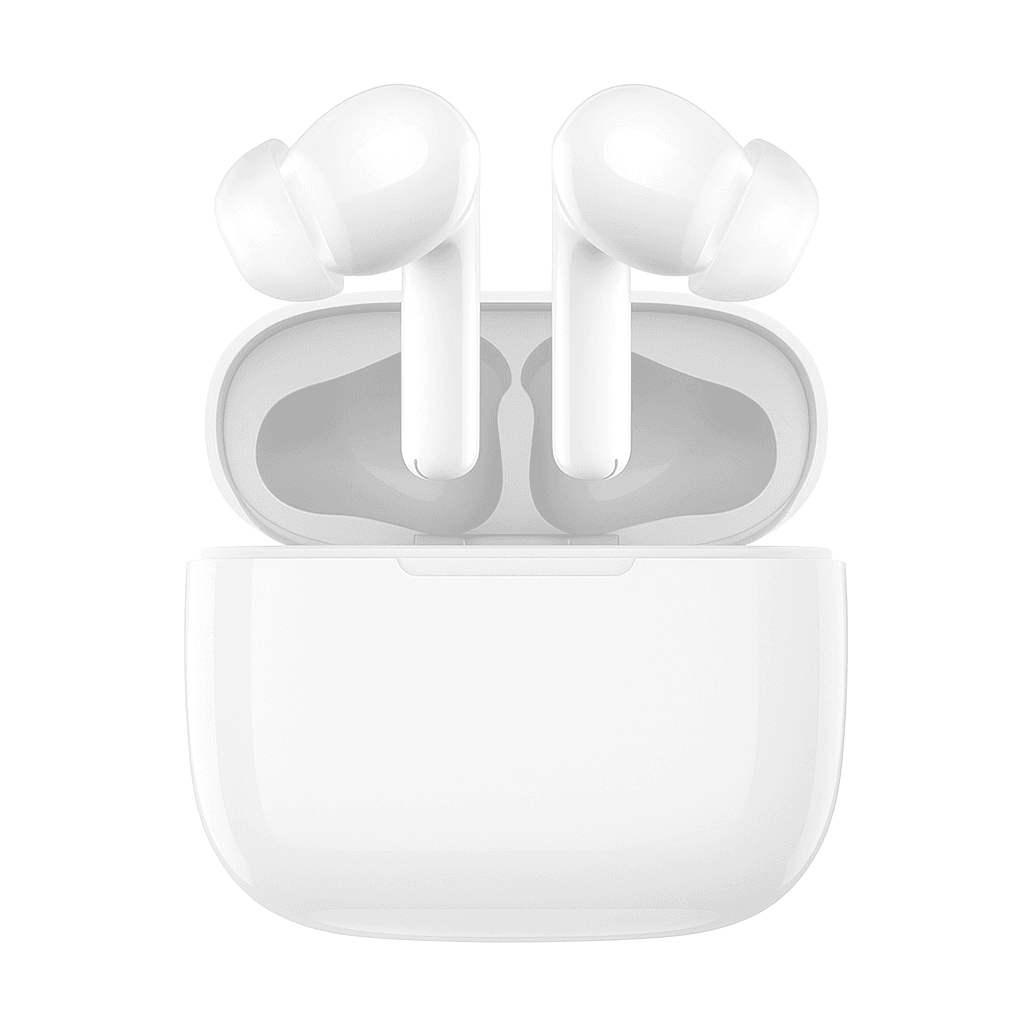 BS9 Wireless Headphones Bluetooth 5.0