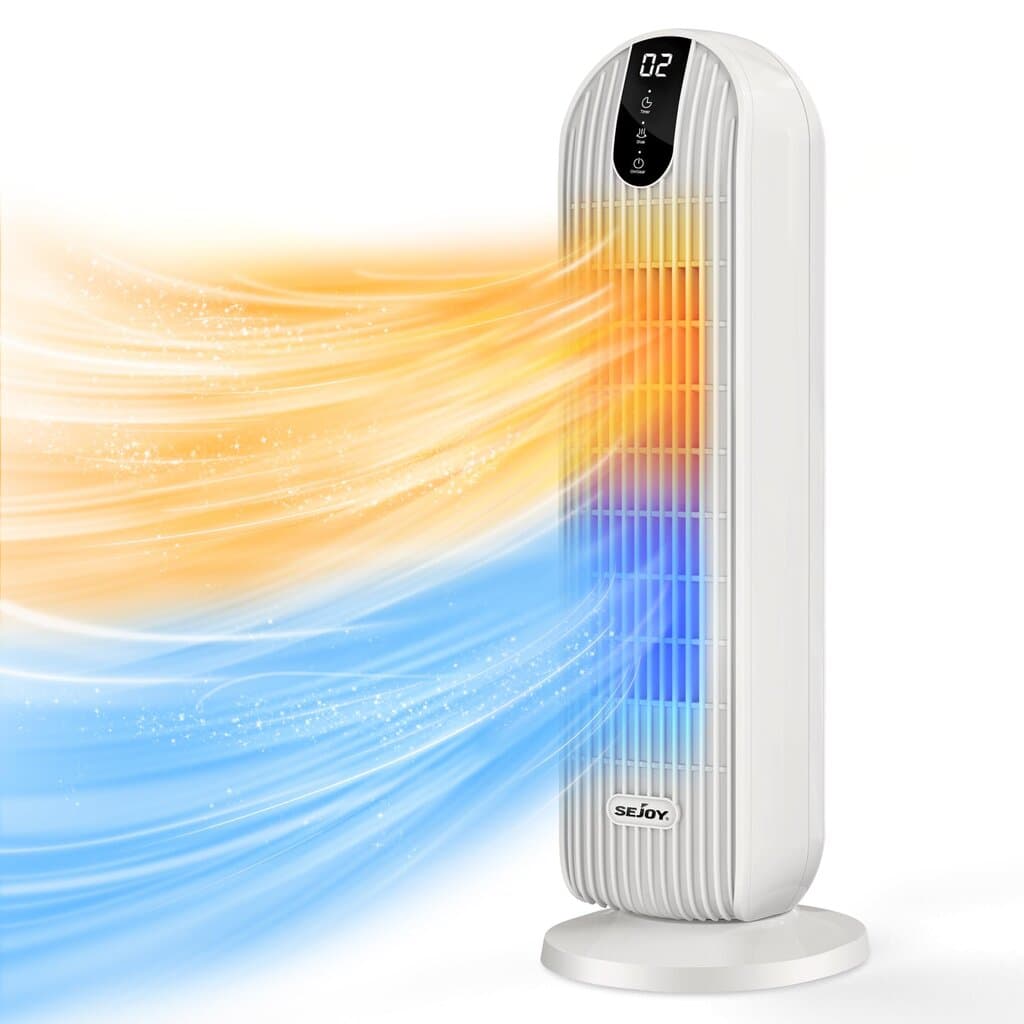 Low-Energy Ceramic Heater