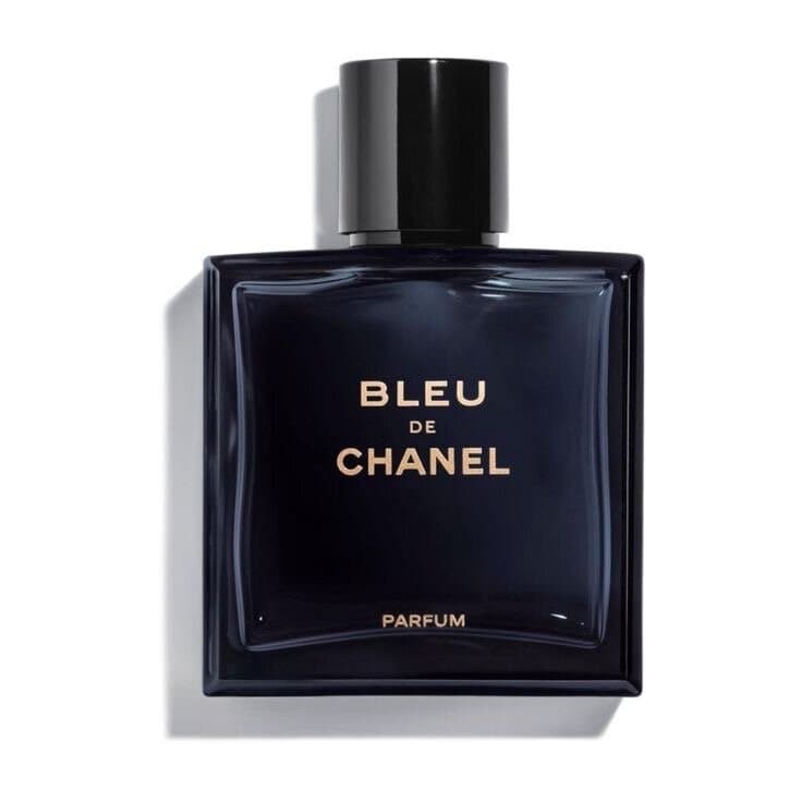 Chanel Bleu de Chanel - Parfum (100ml) 1