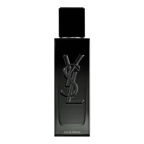 Yves Saint Laurent MYSLF - EDP (90ml) 2