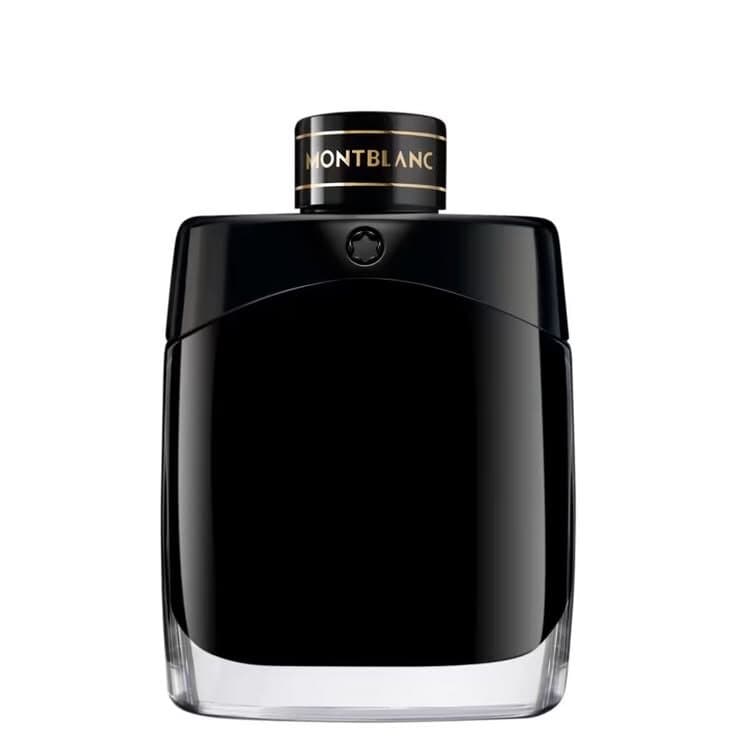 Montblanc Legend - EDP (100ml) 2