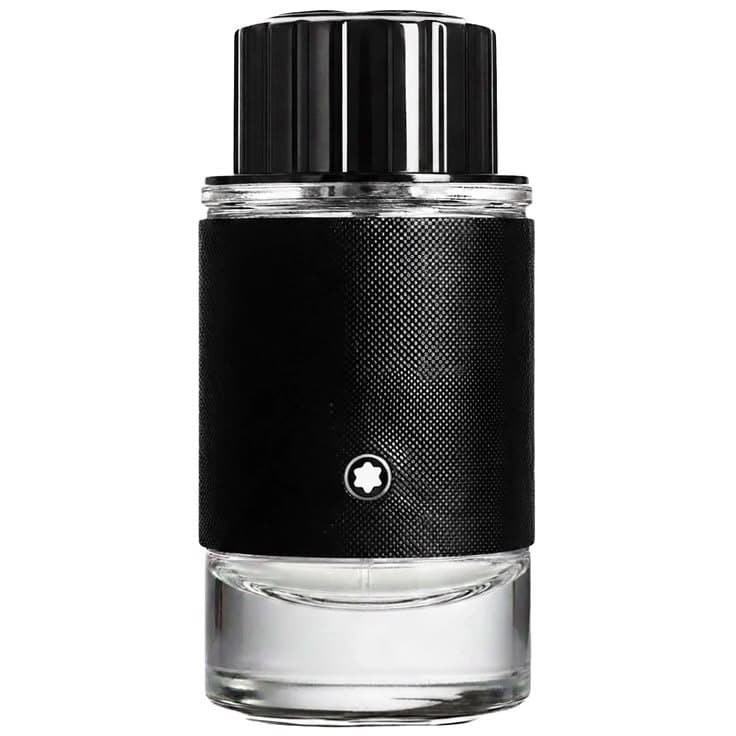 Montblanc Explorer - EDP (100ml) 2