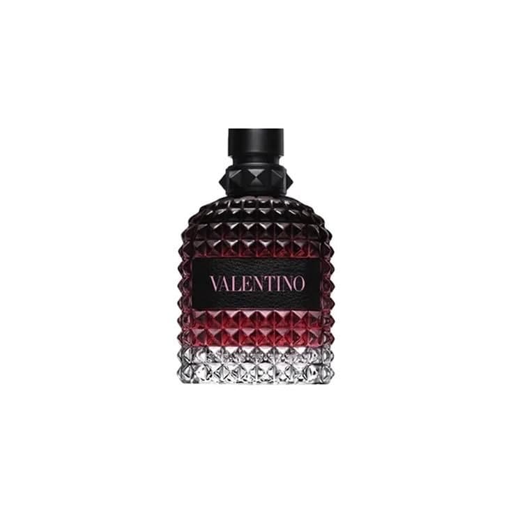 Valentino Born in Roma Intense Uomo - EDP Intense (100ml) 2