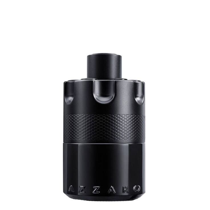 Azzaro The Most Wanted - EDP Intense (100ml) 2