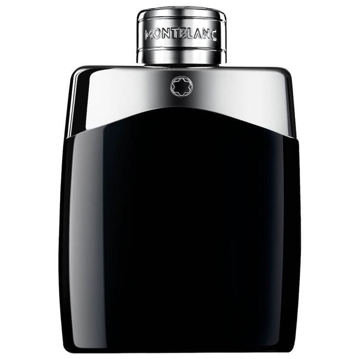 Montblanc Legend - EDT (100ml) 2