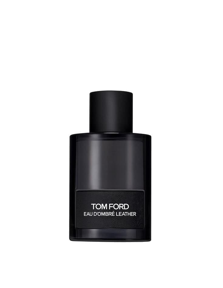 Tom Ford Eau d'Ombre Leather - EDT (100ml) 1