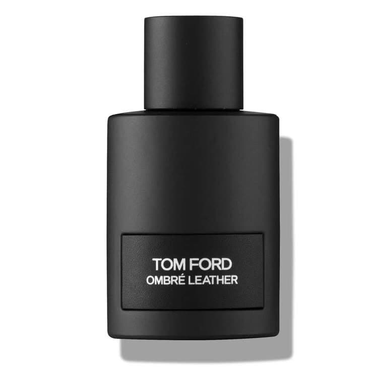 Tom Ford Ombre Leather - EDP (100ml) 2