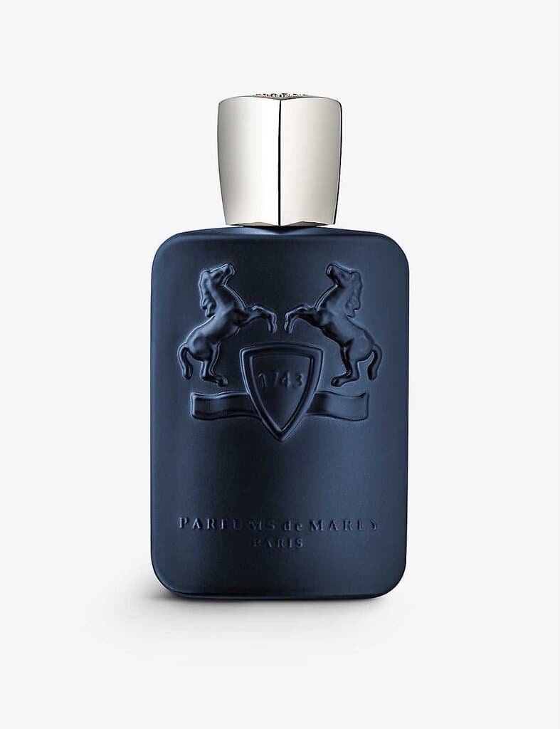 Parfums de Marly Layton Exclusif - EDP (125ml) 2
