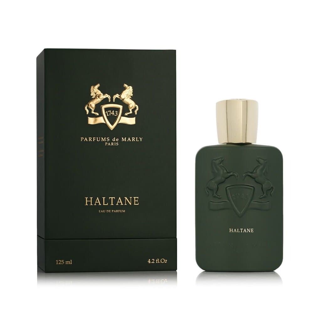 Parfums de Marly Haltane - EDP (125ml)