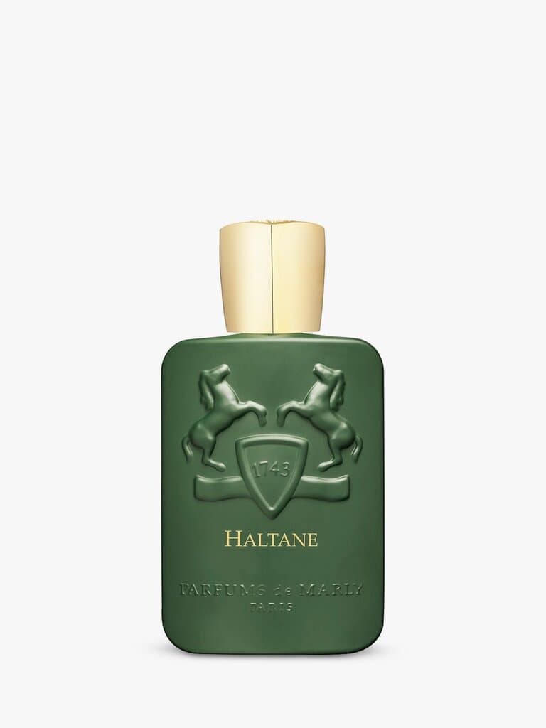 Parfums de Marly Haltane - EDP (125ml) 2