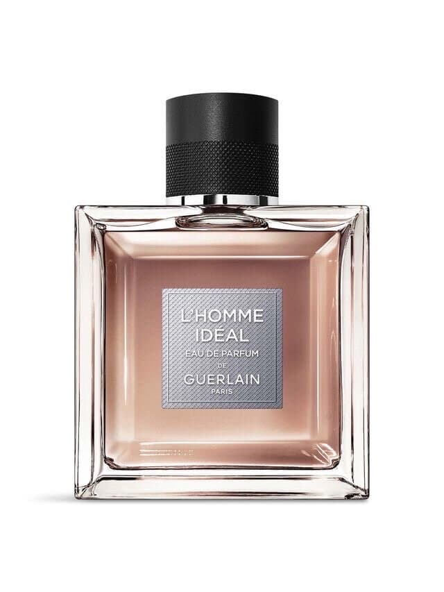 Guerlain L'Homme Idéal - EDP (100ml) 2