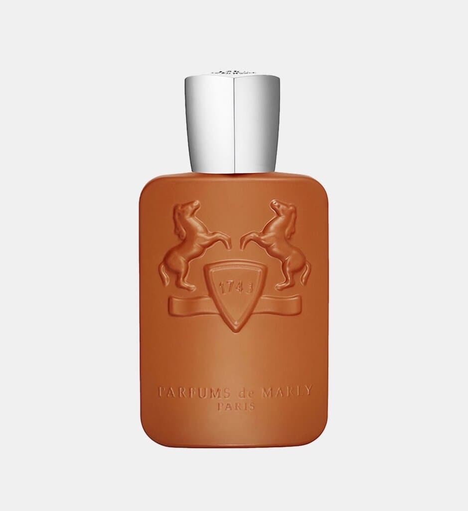 Parfums de Marly Althair - EDP (125ml) 2