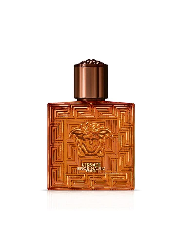 Versace Eros Najim - Parfum (100ml) 2
