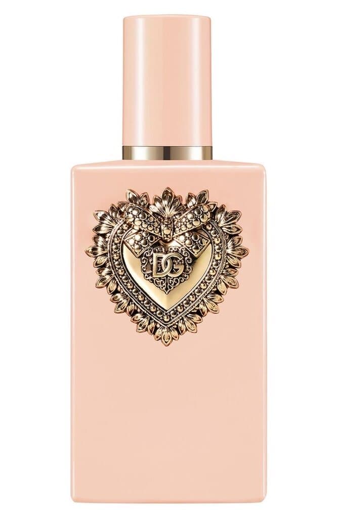 Dolce & Gabbana My Devotion - EDP Intense (90ml) 1